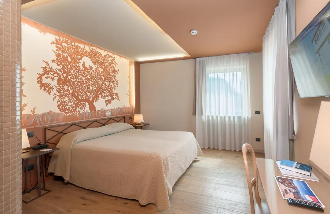 Titano Suites-1