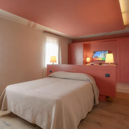 Titano Suites-2